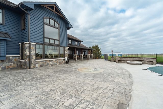 4559 West Saile Drive, Batavia, NY 14020