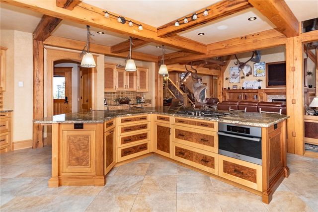 4559 West Saile Drive, Batavia, NY 14020