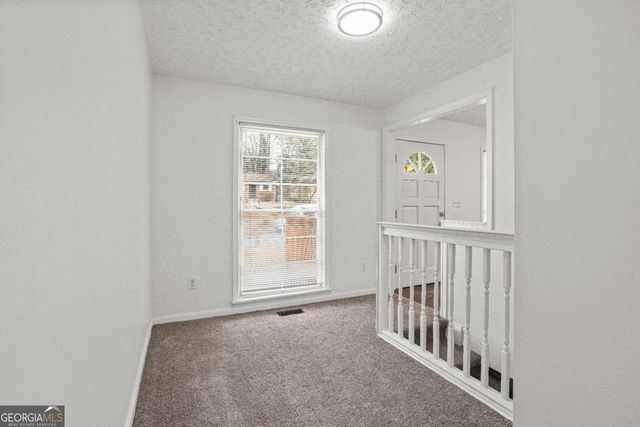 452 Fedora Way NW, Atlanta, GA 30331