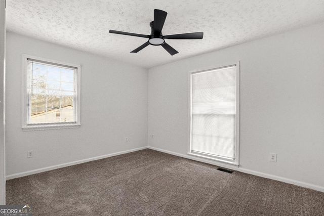 452 Fedora Way NW, Atlanta, GA 30331