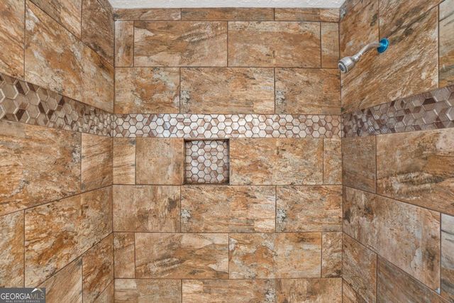 452 Fedora Way NW, Atlanta, GA 30331