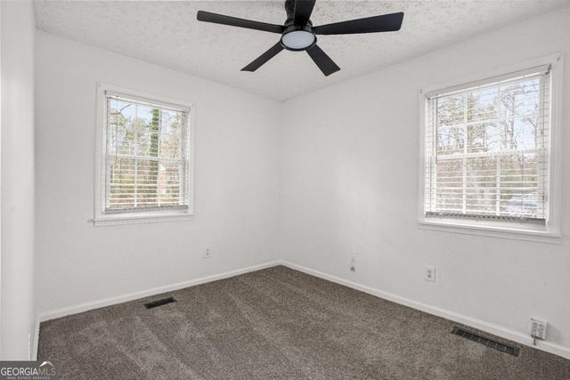 452 Fedora Way NW, Atlanta, GA 30331