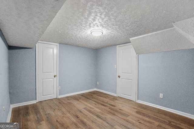 452 Fedora Way NW, Atlanta, GA 30331