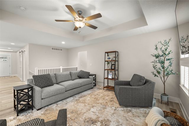 3217 NE 4th Lane, Ankeny, IA 50021