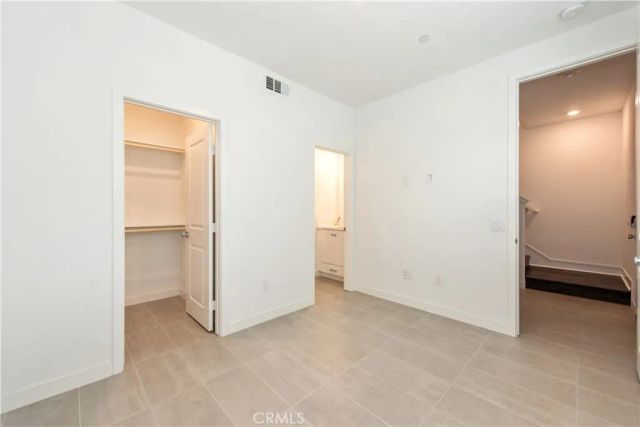 371 Bellver, Lake Forest, CA 92630