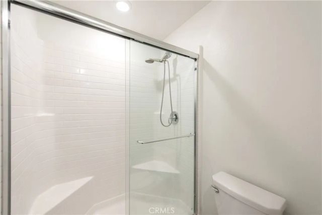 371 Bellver, Lake Forest, CA 92630