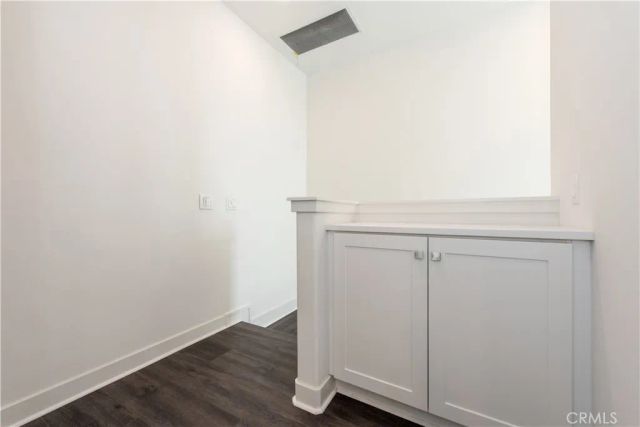 371 Bellver, Lake Forest, CA 92630