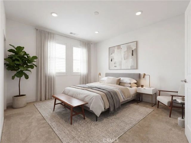 371 Bellver, Lake Forest, CA 92630