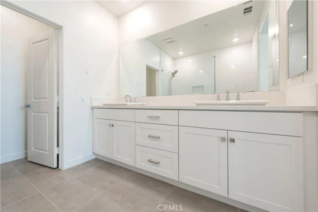 371 Bellver, Lake Forest, CA 92630