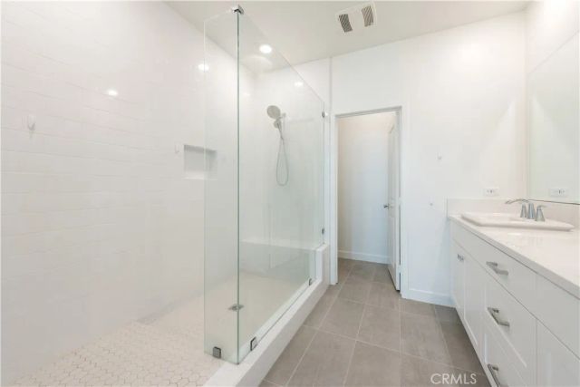 371 Bellver, Lake Forest, CA 92630