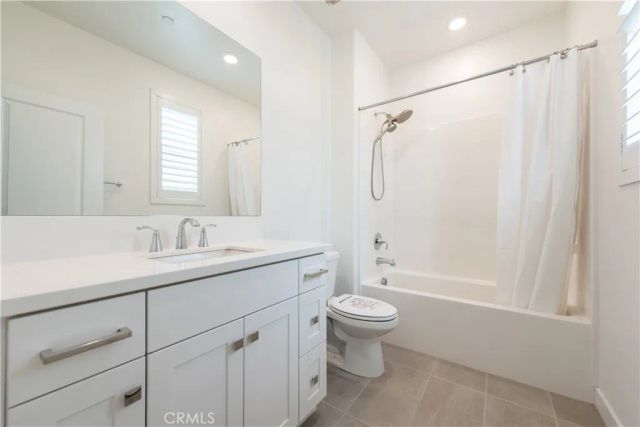 371 Bellver, Lake Forest, CA 92630