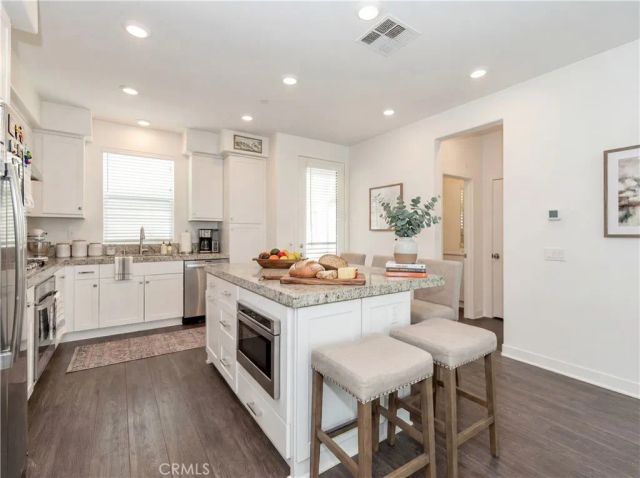 371 Bellver, Lake Forest, CA 92630