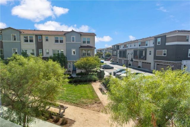 371 Bellver, Lake Forest, CA 92630