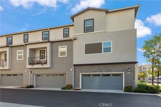 371 Bellver, Lake Forest, CA 92630