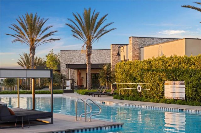 371 Bellver, Lake Forest, CA 92630