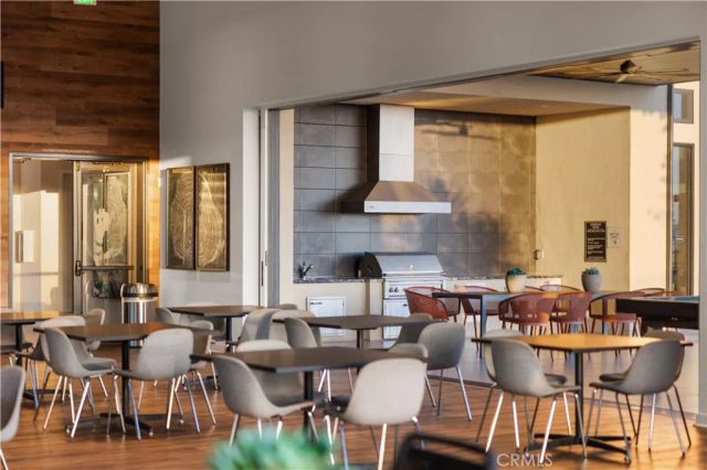 371 Bellver, Lake Forest, CA 92630