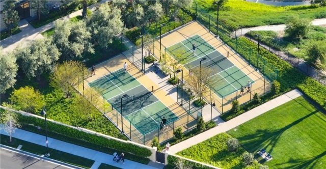 371 Bellver, Lake Forest, CA 92630