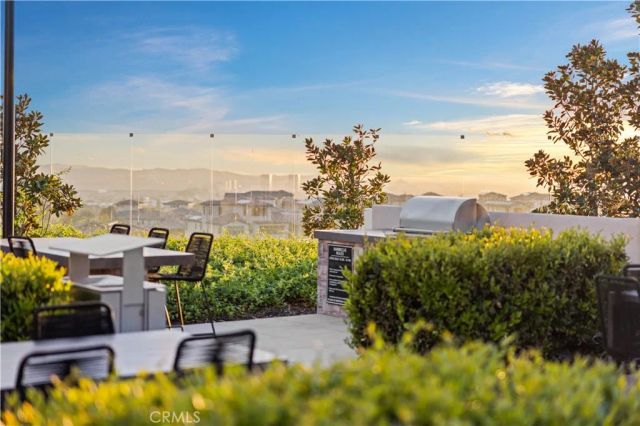 371 Bellver, Lake Forest, CA 92630