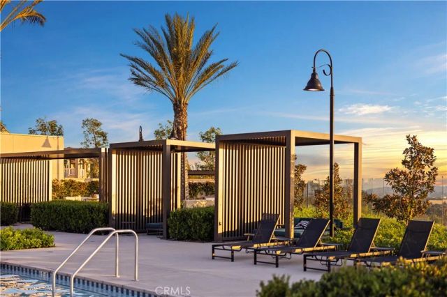 371 Bellver, Lake Forest, CA 92630