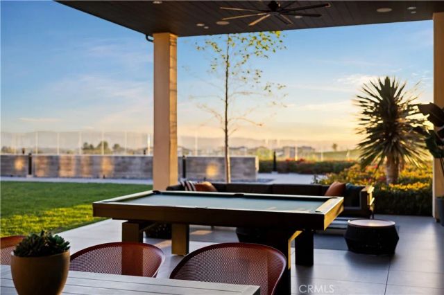 371 Bellver, Lake Forest, CA 92630