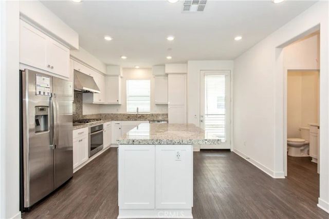 371 Bellver, Lake Forest, CA 92630