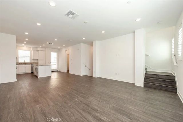 371 Bellver, Lake Forest, CA 92630