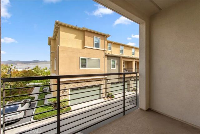 371 Bellver, Lake Forest, CA 92630