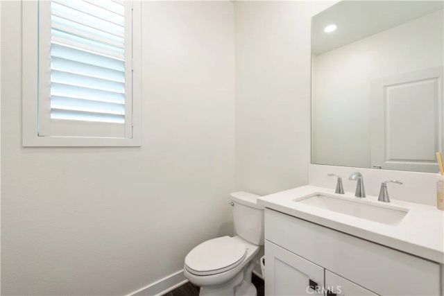 371 Bellver, Lake Forest, CA 92630