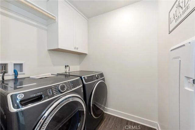 371 Bellver, Lake Forest, CA 92630