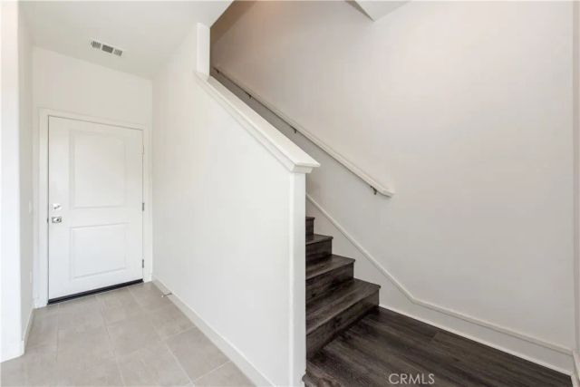 371 Bellver, Lake Forest, CA 92630