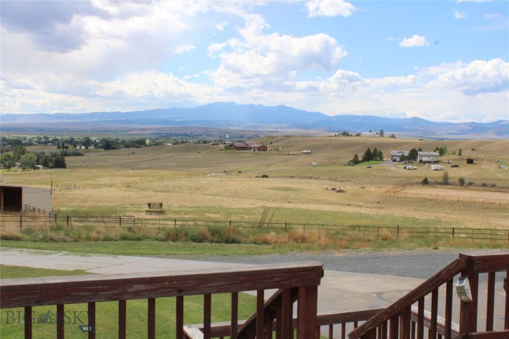 40 Sowden Lane, Whitehall, MT 59759 — photo 3