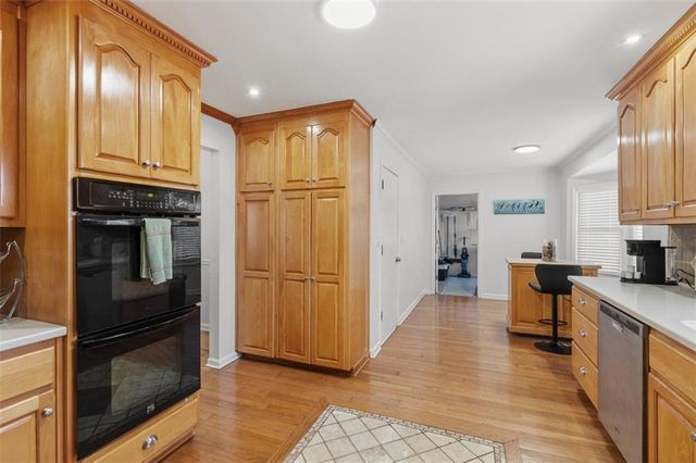 1581 Greers Chapel NW Road, Kennesaw, GA 30152