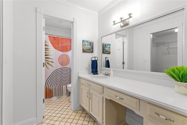 1581 Greers Chapel NW Road, Kennesaw, GA 30152