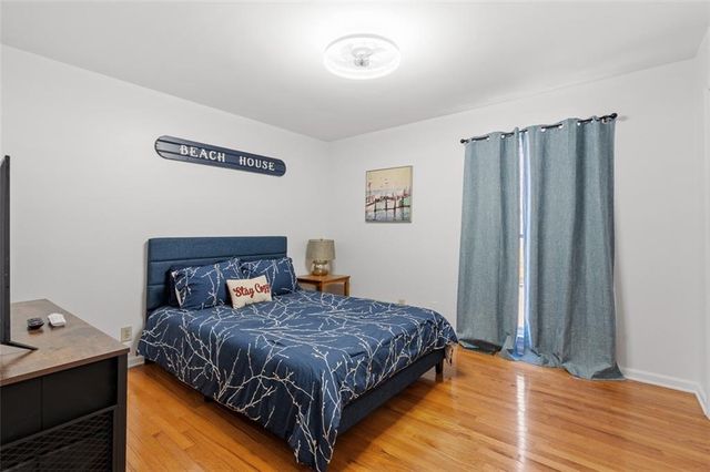 1581 Greers Chapel NW Road, Kennesaw, GA 30152