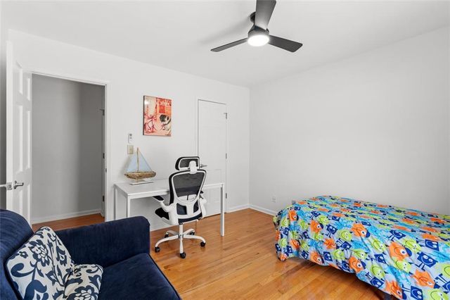 1581 Greers Chapel NW Road, Kennesaw, GA 30152