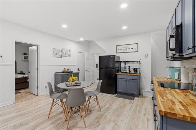 1581 Greers Chapel NW Road, Kennesaw, GA 30152