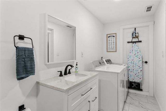 1581 Greers Chapel NW Road, Kennesaw, GA 30152