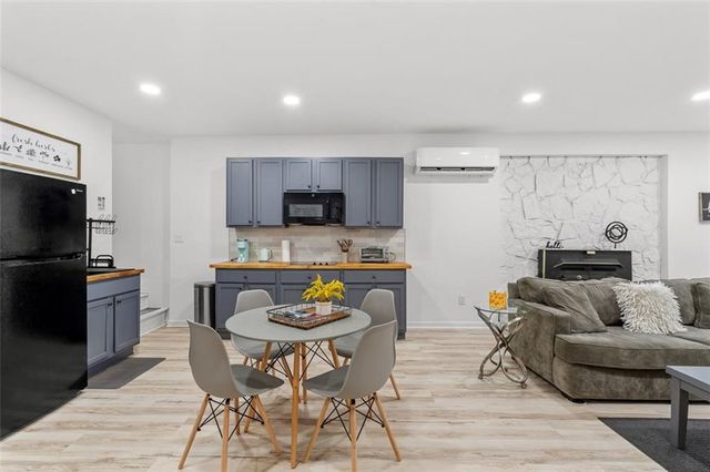 1581 Greers Chapel NW Road, Kennesaw, GA 30152