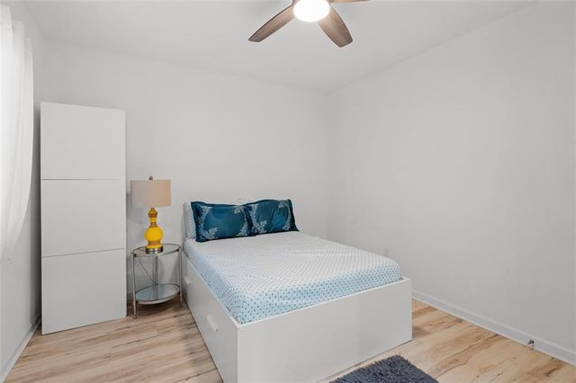 1581 Greers Chapel NW Road, Kennesaw, GA 30152