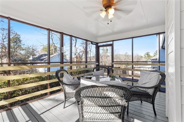 1581 Greers Chapel NW Road, Kennesaw, GA 30152