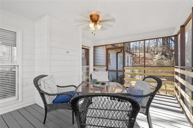 1581 Greers Chapel NW Road, Kennesaw, GA 30152