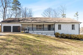 1581 Greers Chapel NW Road, Kennesaw, GA 30152