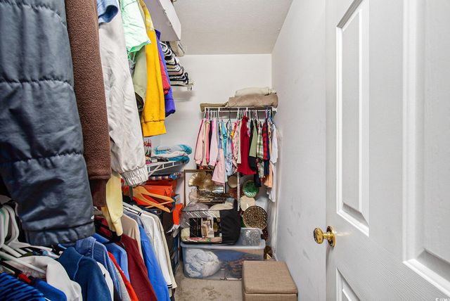 422 Sean River Rd., Conway, SC 29526