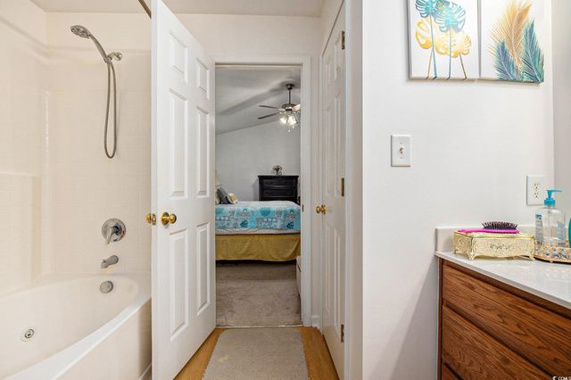 422 Sean River Rd., Conway, SC 29526