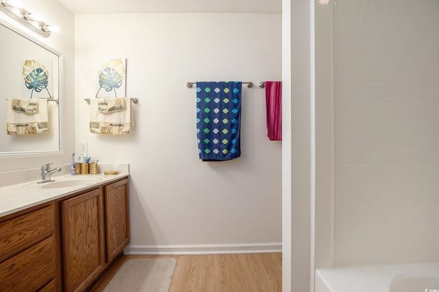 422 Sean River Rd., Conway, SC 29526