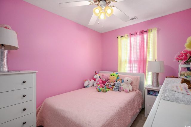 422 Sean River Rd., Conway, SC 29526