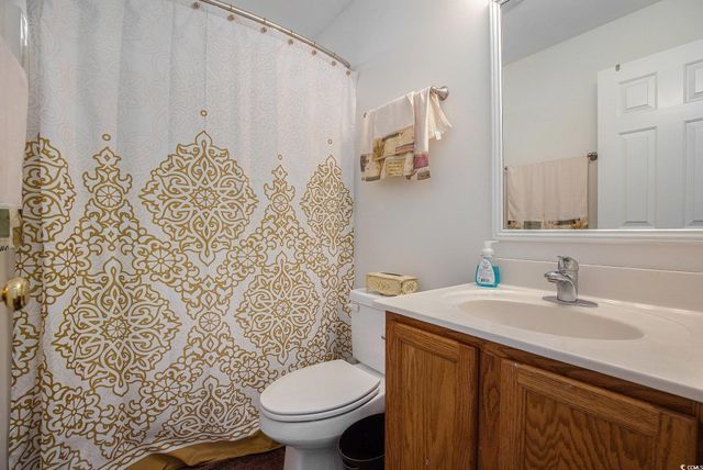 422 Sean River Rd., Conway, SC 29526