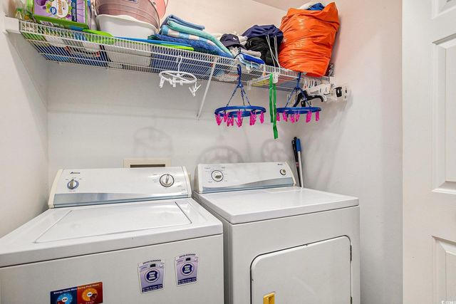 422 Sean River Rd., Conway, SC 29526