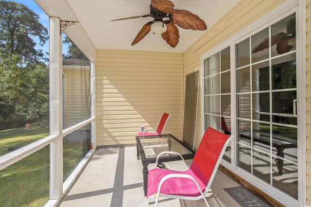 422 Sean River Rd., Conway, SC 29526