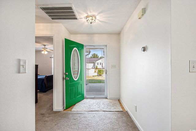 422 Sean River Rd., Conway, SC 29526